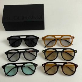 Picture of Kuboraum Sunglasses _SKUfw47688130fw